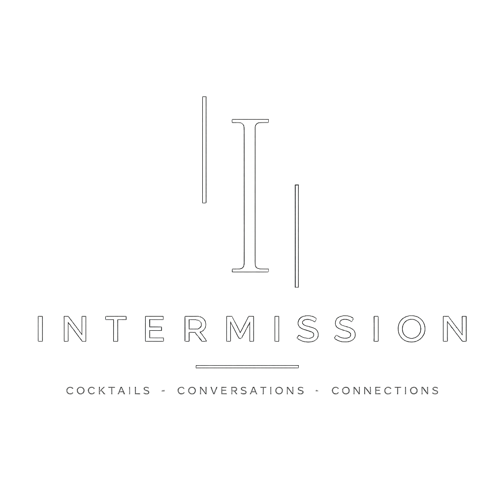 Intermission